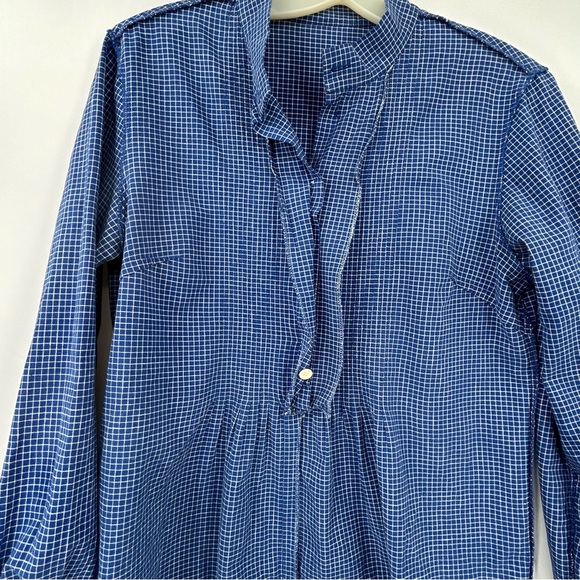 *** Marimekko Vintage Shirt *** 38 - Picture 6 of 15